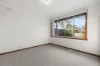 19 Duke Street, Avondale Heights, Vic 3034-Image