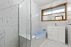 19 Duke Street, Avondale Heights, Vic 3034-Image