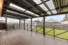 19 Duke Street, Avondale Heights, Vic 3034-Image