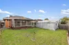 19 Duke Street, Avondale Heights, Vic 3034-Image