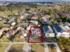 19 Duke Street, Avondale Heights, Vic 3034-Image