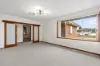 19 Duke Street, Avondale Heights, Vic 3034-Image
