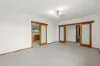 19 Duke Street, Avondale Heights, Vic 3034-Image