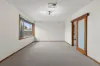 19 Duke Street, Avondale Heights, Vic 3034-Image