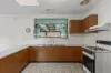 19 Duke Street, Avondale Heights, Vic 3034-Image