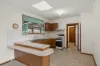 19 Duke Street, Avondale Heights, Vic 3034-Image