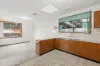19 Duke Street, Avondale Heights, Vic 3034-Image