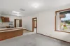 19 Duke Street, Avondale Heights, Vic 3034-Image