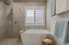 19 Dulcet Way, Palmview, Qld 4553-Image