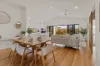 19 Dulcet Way, Palmview, Qld 4553-Image