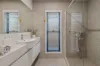 19 Dulcet Way, Palmview, Qld 4553-Image