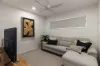 19 Dulcet Way, Palmview, Qld 4553-Image