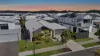 19 Dulcet Way, Palmview, Qld 4553-Image