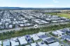 19 Dulcet Way, Palmview, Qld 4553-Image