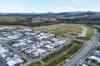 19 Dulcet Way, Palmview, Qld 4553-Image