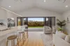 19 Dulcet Way, Palmview, Qld 4553-Image