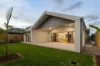 19 Dulcet Way, Palmview, Qld 4553-Image