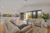 19 Dulcet Way, Palmview, Qld 4553-Image