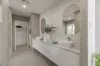 19 Dulcet Way, Palmview, Qld 4553-Image