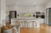 19 Dulcet Way, Palmview, Qld 4553-Image