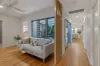 19 Dulcet Way, Palmview, Qld 4553-Image