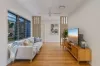 19 Dulcet Way, Palmview, Qld 4553-Image