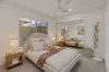 19 Dulcet Way, Palmview, Qld 4553-Image