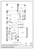 19 Dulcet Way, Palmview, Qld 4553-Floorplan