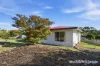 19 Dunbar Avenue, Morwell, Vic 3840