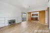 19 Dunbar Avenue, Morwell, Vic 3840-Image