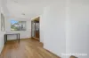 19 Dunbar Avenue, Morwell, Vic 3840-Image
