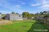 19 Dunbar Avenue, Morwell, Vic 3840-Image