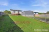 19 Dunbar Avenue, Morwell, Vic 3840-Image