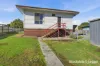 19 Dunbar Avenue, Morwell, Vic 3840-Image