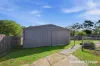 19 Dunbar Avenue, Morwell, Vic 3840-Image