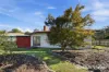 19 Dunbar Avenue, Morwell, Vic 3840-Image