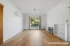 19 Dunbar Avenue, Morwell, Vic 3840-Image