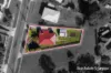 19 Dunbar Avenue, Morwell, Vic 3840-Image