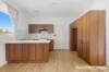 19 Dunbar Avenue, Morwell, Vic 3840-Image