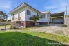 19 Dunbar Avenue, Morwell, Vic 3840-Image