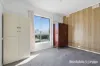 19 Dunbar Avenue, Morwell, Vic 3840-Image