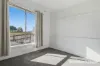 19 Dunbar Avenue, Morwell, Vic 3840-Image