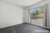 19 Dunbar Avenue, Morwell, Vic 3840-Image