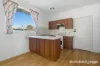 19 Dunbar Avenue, Morwell, Vic 3840-Image