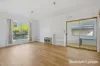 19 Dunbar Avenue, Morwell, Vic 3840-Image