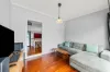 19 Dundas Street, Rosewater, SA 5013-Image