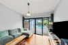 19 Dundas Street, Rosewater, SA 5013-Image