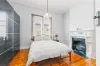 19 Dundas Street, Rosewater, SA 5013-Image