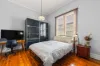19 Dundas Street, Rosewater, SA 5013-Image