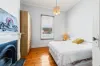 19 Dundas Street, Rosewater, SA 5013-Image